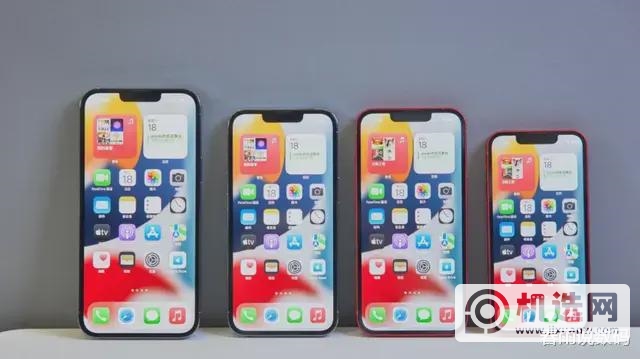 22090414312767074.jpg