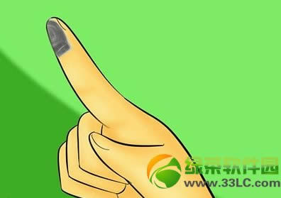 iphone5s  touch  id破解教程：六步破解指纹传感器6