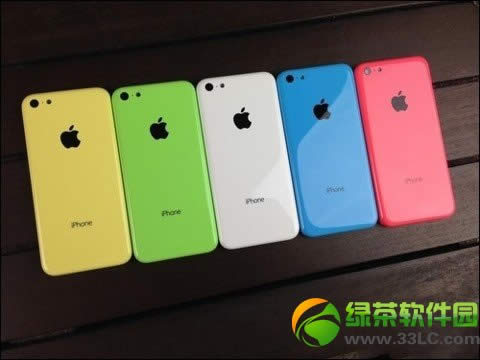 iphone5c电信合约机套餐详情：2年389元套餐可零元购机