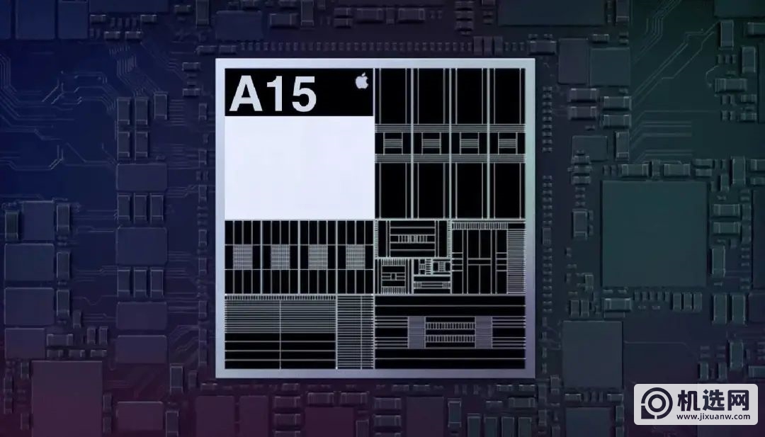 iPhone 14 将配「增强版」A15 芯片/来！今晚我们一起唠唠苹果/特斯拉 FSD 大幅涨价