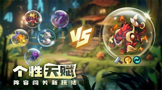 奇异大陆兑换码怎么用 奇异大陆兑换码大全分享汇总 