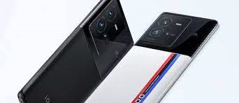 22090820033673370.jpg