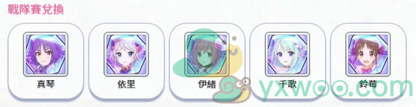 1587107433179.png