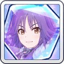 1587107433782.png