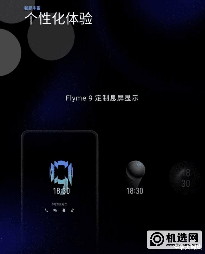 22090715332535692.png