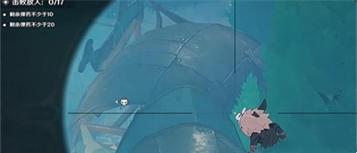 img_localize_a051980813998b0738dbf8e515e2bb0b_400x172.png