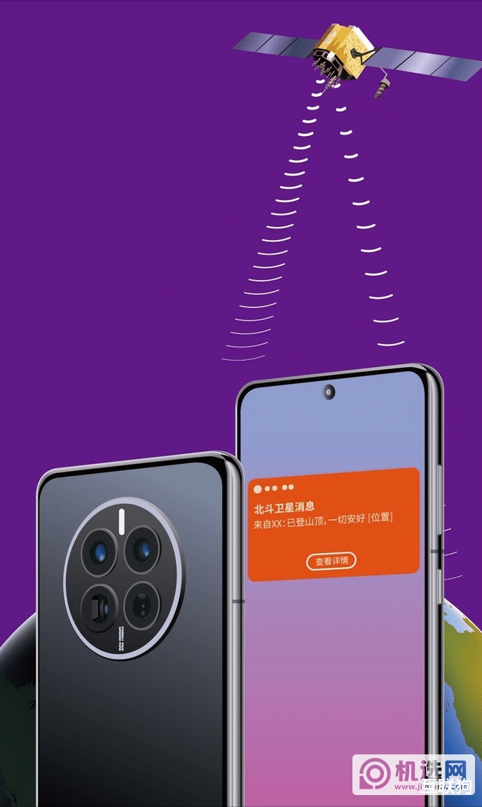 22090714380571047.png