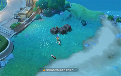 img_localize_783c35e8647549259b10939086a957cc_400x252.png