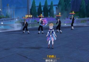 img_localize_bd52db61eea155427c6ef24a05fd1027_375x260.png