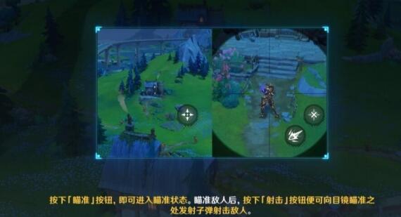 img_localize_dadb9de7d41e9469037f58ebe6169b99_570x309.png
