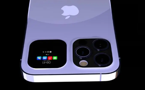 511542-20230522140508646b061471824.jpg