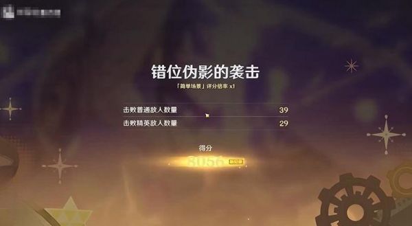 img_localize_7c1c5dc999b5436b586e67205792a97a_758x416_600x329.png