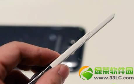 iphone5s和三星note3哪个好？iPhone5s和note3对比评测3