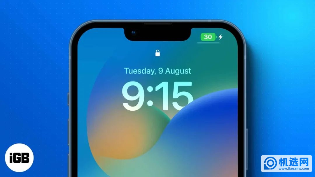 22090923260489529.jpg
