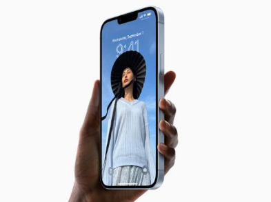 iPhone16Pro会有按键吗