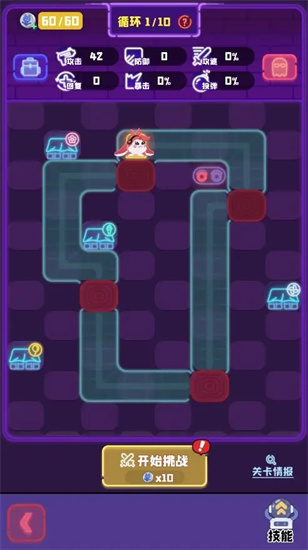 20231227095904892.jpg