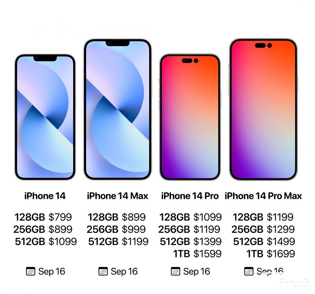 22090609242293722.jpg