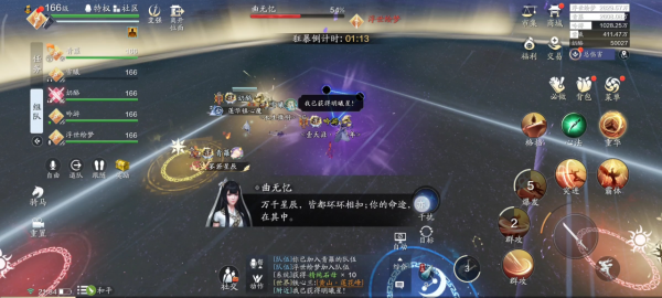 img_localize_1224a0a490d03a783221f8d55b7c58b9_1280x576_600x270.png