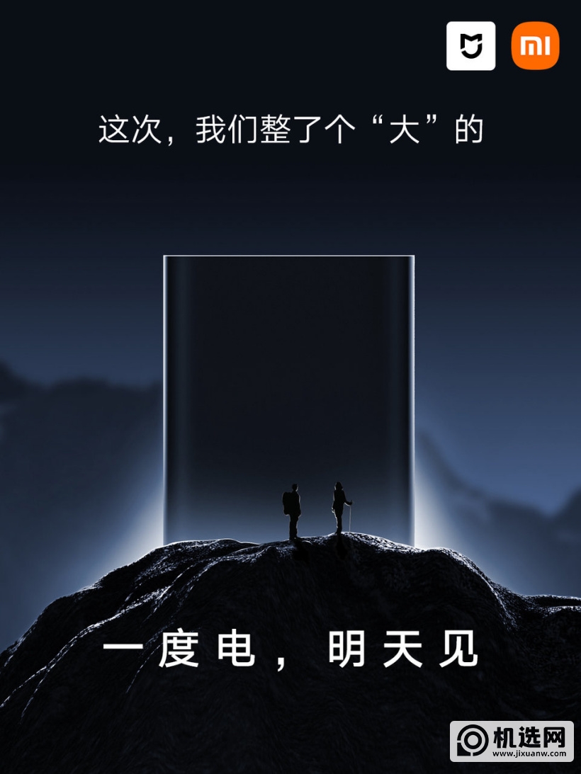 22090522352478035.png