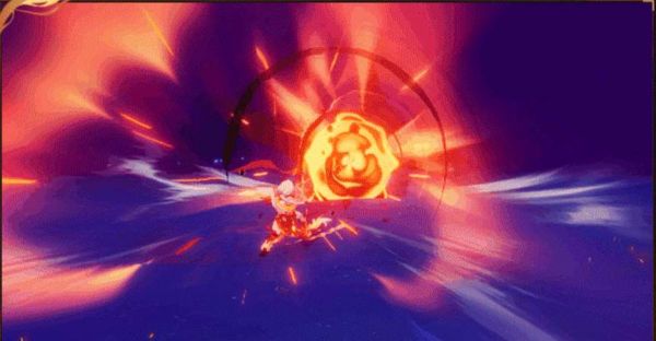 img_localize_1ef3d85f2f4f4f18160db5cb3a34d9ea_863x449_600x312.png