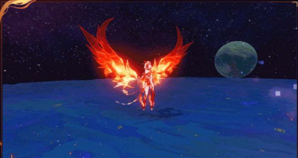 img_localize_1d614210fd179c73cb2c59fd6c54ca1b_867x460_600x318.png