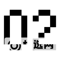 22090523233359549.png