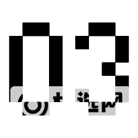 22090523233390303.png