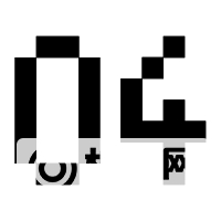 22090523233435873.png