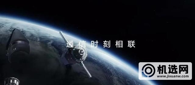 22090523081033132.jpg
