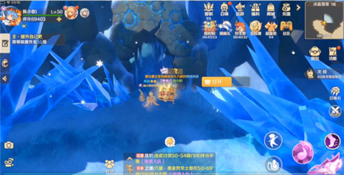 img_localize_6de6d8e0adff2df17d9b8dc3ceecf474_500x255.png