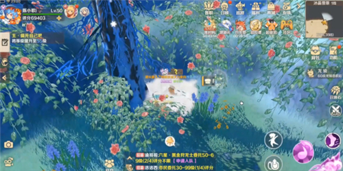 img_localize_13b9141f6d0332646b0ee0e14f17a6ff_500x249.png