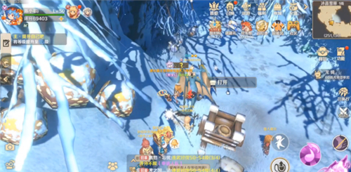 img_localize_9caa866f9602fef2437e9d23e5b59419_500x245.png