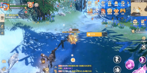 img_localize_8e9889841dde3faa9303319ebb39d56a_500x250.png