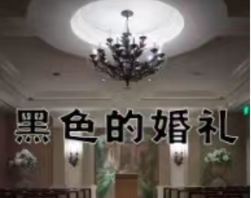 我是谜黑色婚礼凶手是谁  我是谜黑色婚礼凶手介绍一览