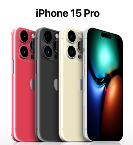 485359-2023010114490463b12ce0700b8.jpg