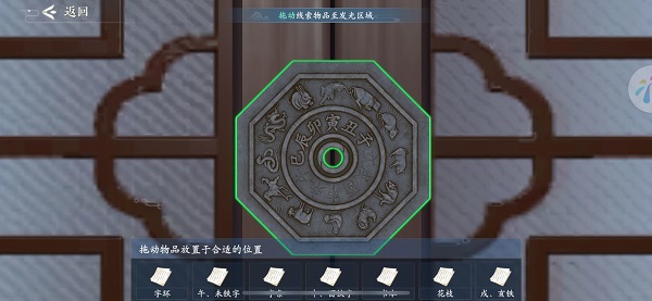 img_localize_6e203f7af2ee0612eb83e95fffc07c34_600x277.png