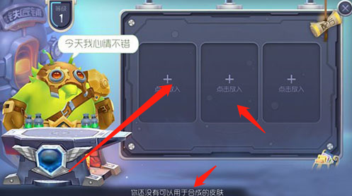 img202312251459120_info497X278.png