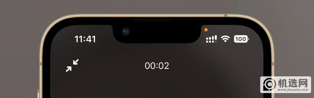 22090118595642012.jpg