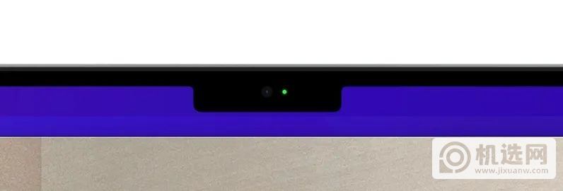22090118595646332.jpg