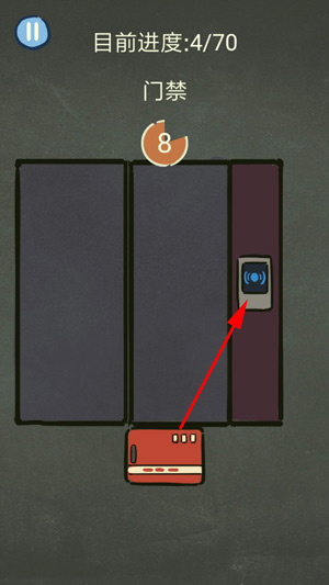 1587639236756.jpg