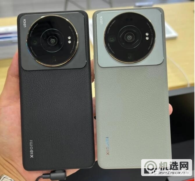 买小米12S Ultra还是买iPhone 14？怎么选择？