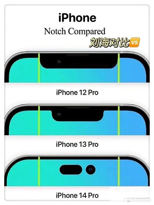 22090117514329027.jpg