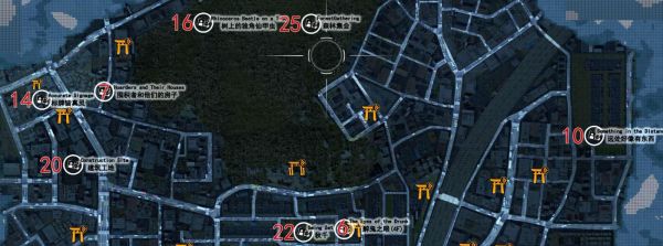img_localize_def4aee4ce23949693c243722cc8f945_1400x521_600x223.png