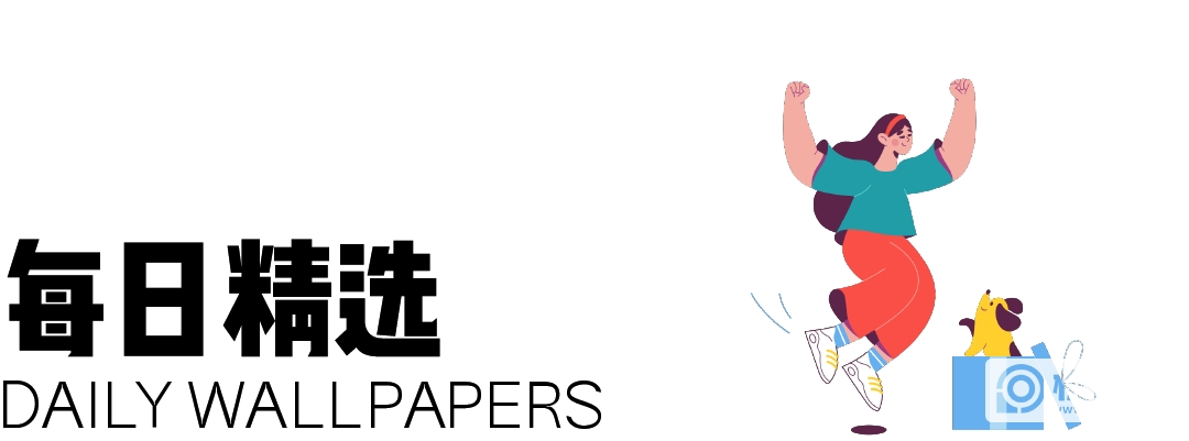 22090117555920974.png