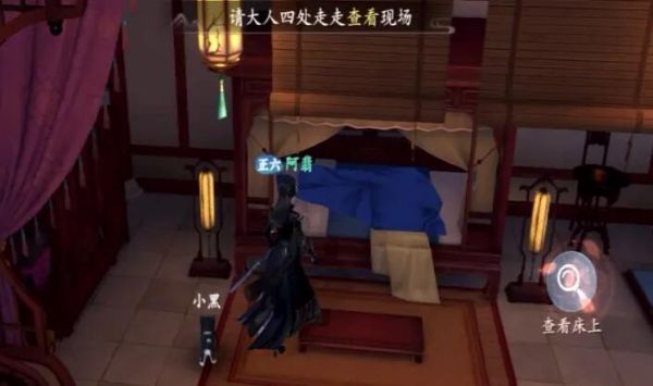 img_localize_ceb1fe2e8b98f413f74ea98f60a18209_705x418_600x355.png
