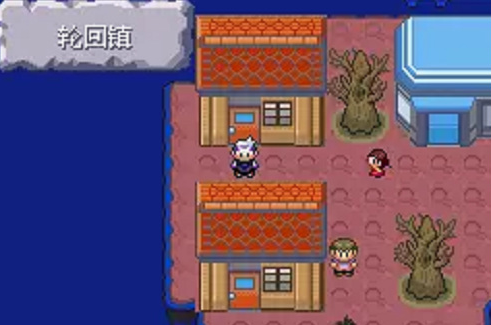 img202312251455270_info491X325.png