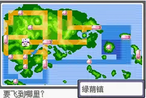 img202312251455380_info493X331.png
