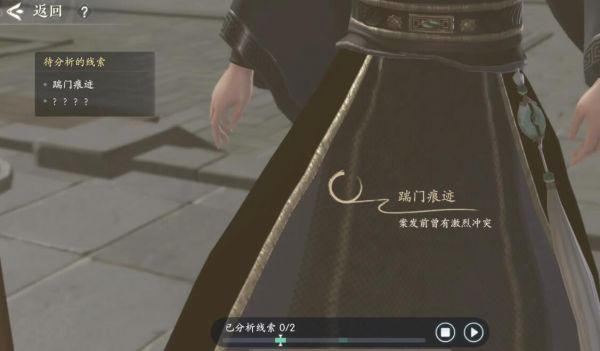 img_localize_9d221518a2e3ac0822c51489f8038597_1126x660_600x351.png