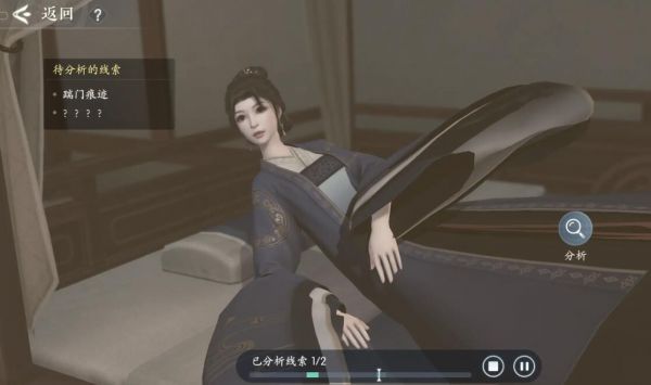 img_localize_4aa2db04be117ac34ff4c4660a3cb7ac_1115x660_600x355.png