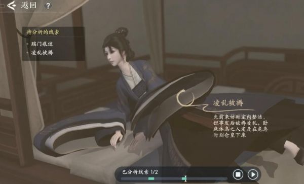 img_localize_902ed355ed2ecc9efed6b6245bc8af1f_1084x657_600x363.png